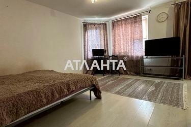 2-rooms apartment apartment by the address st. Teplichnaya (area 46 m²) - Atlanta.ua - photo 29