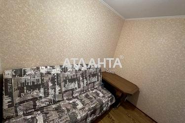 2-rooms apartment apartment by the address st. Teplichnaya (area 46 m²) - Atlanta.ua - photo 39