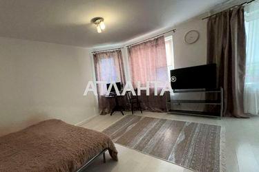 2-rooms apartment apartment by the address st. Teplichnaya (area 46 m²) - Atlanta.ua - photo 30