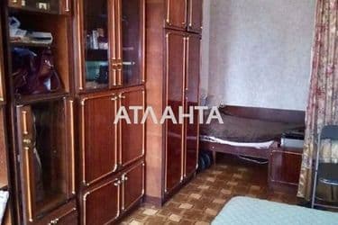 1-комнатная квартира по адресу ул. Хмельницкого Богдана (площадь 28 м²) - Atlanta.ua - фото 15