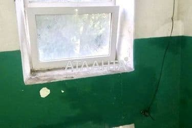 1-комнатная квартира по адресу ул. Хмельницкого Богдана (площадь 28 м²) - Atlanta.ua - фото 33