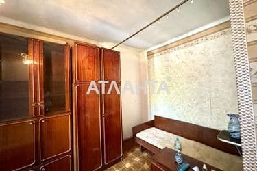 1-комнатная квартира по адресу ул. Хмельницкого Богдана (площадь 28 м²) - Atlanta.ua - фото 29