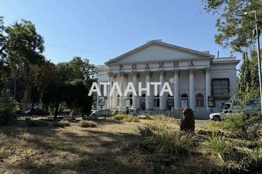 1-комнатная квартира по адресу ул. Хмельницкого Богдана (площадь 28 м²) - Atlanta.ua - фото 36