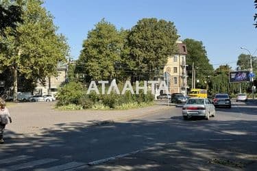 1-комнатная квартира по адресу ул. Хмельницкого Богдана (площадь 28 м²) - Atlanta.ua - фото 37