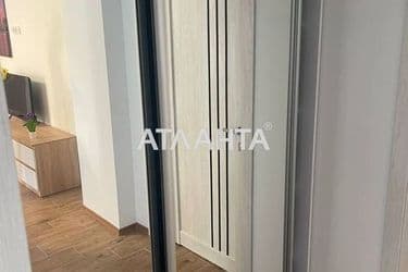 2-комнатная квартира по адресу ул. Вишневая (площадь 53,5 м²) - Atlanta.ua - фото 26