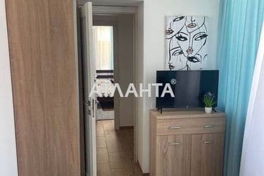 2-rooms apartment apartment by the address st. Vishnevaya (area 53,5 m²) - Atlanta.ua - photo 24