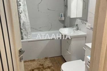2-комнатная квартира по адресу ул. Вишневая (площадь 53,5 м²) - Atlanta.ua - фото 28