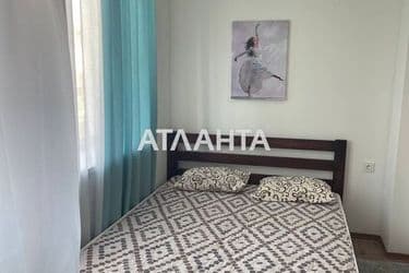 2-rooms apartment apartment by the address st. Vishnevaya (area 53,5 m²) - Atlanta.ua - photo 21