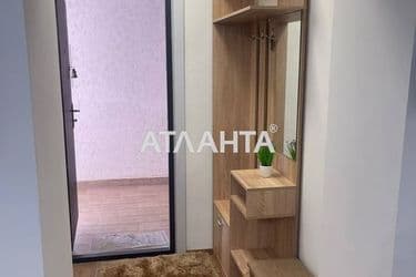 2-rooms apartment apartment by the address st. Vishnevaya (area 53,5 m²) - Atlanta.ua - photo 25