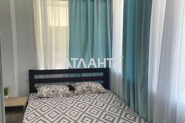 2-rooms apartment apartment by the address st. Vishnevaya (area 53,5 m²) - Atlanta.ua - photo 22