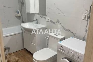 2-комнатная квартира по адресу ул. Вишневая (площадь 53,5 м²) - Atlanta.ua - фото 27