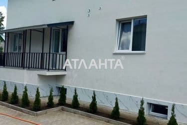 2-комнатная квартира по адресу ул. Вишневая (площадь 53,5 м²) - Atlanta.ua - фото 31
