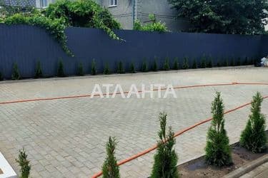 2-rooms apartment apartment by the address st. Vishnevaya (area 53,5 m²) - Atlanta.ua - photo 32