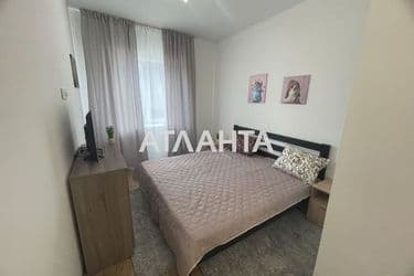 2-rooms apartment apartment by the address st. Vishnevaya (area 56 m²) - Atlanta.ua - photo 17