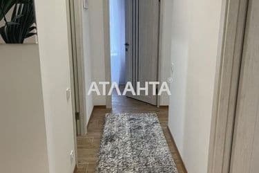 2-rooms apartment apartment by the address st. Vishnevaya (area 56 m²) - Atlanta.ua - photo 24