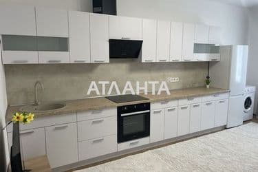 2-rooms apartment apartment by the address st. Vishnevaya (area 56 m²) - Atlanta.ua - photo 18