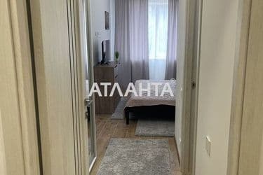 2-кімнатна квартира за адресою вул. Вишнева (площа 56 м²) - Atlanta.ua - фото 26