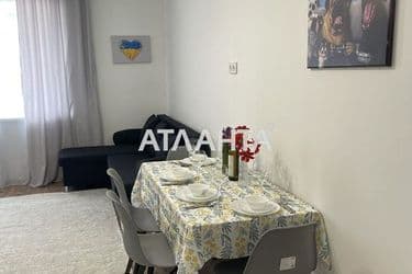 2-rooms apartment apartment by the address st. Vishnevaya (area 56 m²) - Atlanta.ua - photo 21