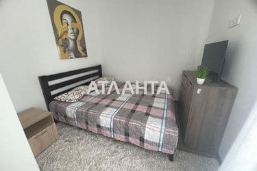 2-rooms apartment apartment by the address st. Vishnevaya (area 56 m²) - Atlanta.ua - photo 22