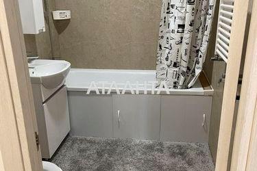 2-rooms apartment apartment by the address st. Vishnevaya (area 56 m²) - Atlanta.ua - photo 27