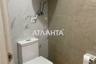 2-rooms apartment apartment by the address st. Vishnevaya (area 56 m²) - Atlanta.ua - photo 28