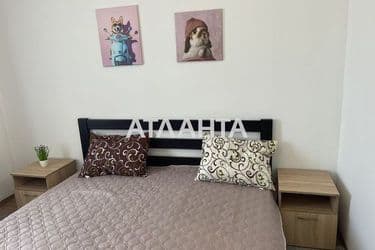 2-rooms apartment apartment by the address st. Vishnevaya (area 56 m²) - Atlanta.ua - photo 23