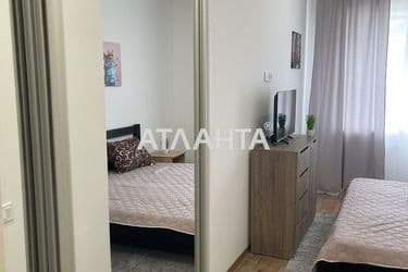 2-rooms apartment apartment by the address st. Vishnevaya (area 56 m²) - Atlanta.ua - photo 25