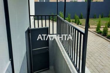 2-кімнатна квартира за адресою вул. Вишнева (площа 56 м²) - Atlanta.ua - фото 31
