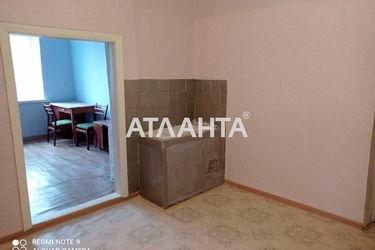 2-rooms apartment apartment by the address st. Parkovaya (area 53 m²) - Atlanta.ua - photo 11