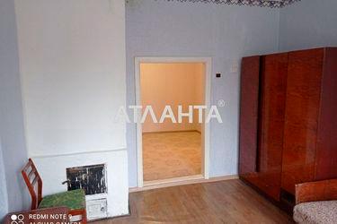 2-rooms apartment apartment by the address st. Parkovaya (area 53 m²) - Atlanta.ua - photo 12