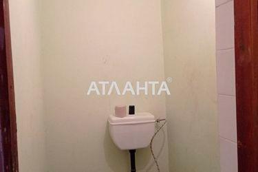 2-rooms apartment apartment by the address st. Parkovaya (area 53 m²) - Atlanta.ua - photo 18