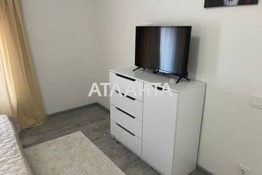 2-кімнатна квартира за адресою вул. Вишнева (площа 70 м²) - Atlanta.ua - фото 31
