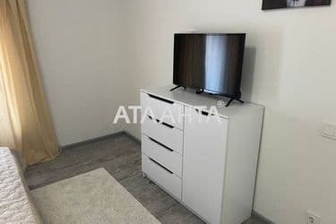 2-rooms apartment apartment by the address st. Vishnevaya (area 70 m²) - Atlanta.ua - photo 31