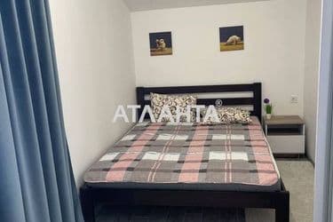 2-rooms apartment apartment by the address st. Vishnevaya (area 70 m²) - Atlanta.ua - photo 32