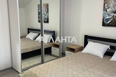 2-rooms apartment apartment by the address st. Vishnevaya (area 70 m²) - Atlanta.ua - photo 25