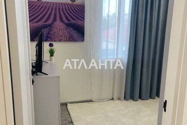 2-rooms apartment apartment by the address st. Vishnevaya (area 70 m²) - Atlanta.ua - photo 34