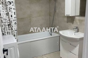 2-rooms apartment apartment by the address st. Vishnevaya (area 70 m²) - Atlanta.ua - photo 39