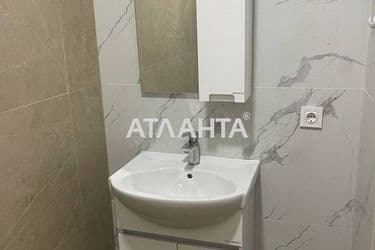 2-rooms apartment apartment by the address st. Vishnevaya (area 70 m²) - Atlanta.ua - photo 40