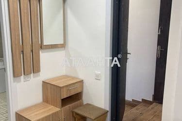 2-rooms apartment apartment by the address st. Vishnevaya (area 70 m²) - Atlanta.ua - photo 37