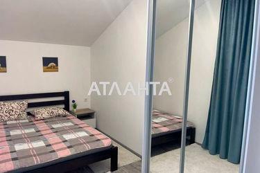 2-rooms apartment apartment by the address st. Vishnevaya (area 70 m²) - Atlanta.ua - photo 33