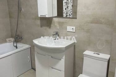 2-rooms apartment apartment by the address st. Vishnevaya (area 70 m²) - Atlanta.ua - photo 41