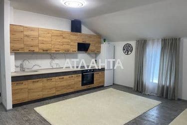 2-rooms apartment apartment by the address st. Vishnevaya (area 70 m²) - Atlanta.ua - photo 30