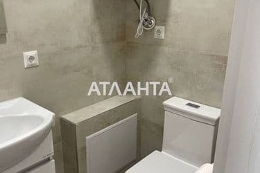 2-кімнатна квартира за адресою вул. Вишнева (площа 70 м²) - Atlanta.ua - фото 42