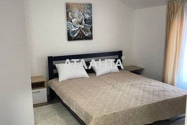 2-rooms apartment apartment by the address st. Vishnevaya (area 70 m²) - Atlanta.ua - photo 35