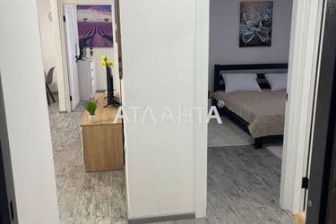 2-rooms apartment apartment by the address st. Vishnevaya (area 70 m²) - Atlanta.ua - photo 38