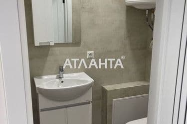 2-rooms apartment apartment by the address st. Vishnevaya (area 70 m²) - Atlanta.ua - photo 43