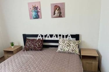 2-rooms apartment apartment by the address st. Vishnevaya (area 70 m²) - Atlanta.ua - photo 36