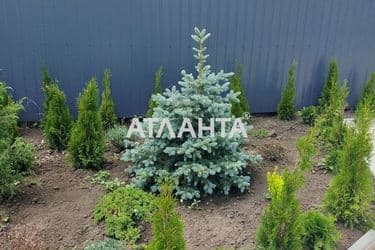 2-кімнатна квартира за адресою вул. Вишнева (площа 70 м²) - Atlanta.ua - фото 44