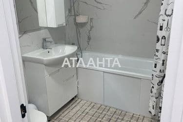 2-кімнатна квартира за адресою вул. Вишнева (площа 49 м²) - Atlanta.ua - фото 33