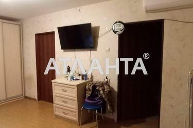 3-rooms apartment apartment by the address st. Bocharova gen (area 48 m²) - Atlanta.ua - photo 22